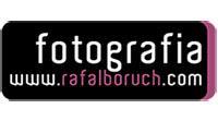 Fotograf - Rafał Boruch