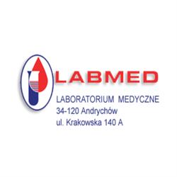 Labmed Laboratorium Medyczne