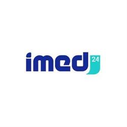 Imed24 Spółka Akcyjna