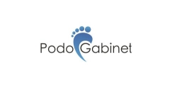 Podolog Warszawa | PodoGabinet | Pedicure Leczniczy