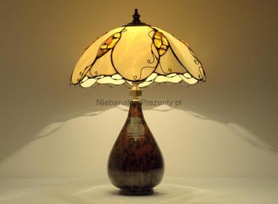 Lampa-witrazowa-Fantazja
