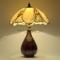 Lampa-witrazowa-Fantazja