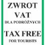 DLA PODRÓŻNYCH
