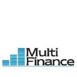 Multifinance Sp. z o.o.
