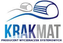 Krakmat