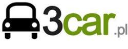 3car.pl