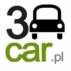 3car.pl