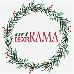 Artdecorrama