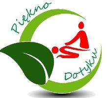 Piękno Dotyku
