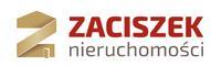 Zaciszek Nieruchomości