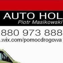 auto hol
