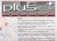 PLUSDJ