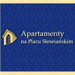 Noclegi Na Placu Słowiańskim