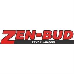 Zen-Bud