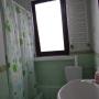willa kasper