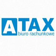 ATAX Biuro Rachunkowe Anna Macioszczyk