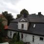 dach karpiówka koramic antracyt angoba