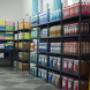 Arcora Shop Łódź