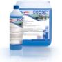 Ecose