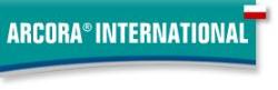 ARCORA INTERNATIONAL PL