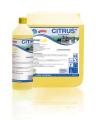 CITRUS FRESH - Neutralny środek czyszczący