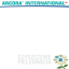 Arcora katalog produktów