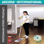 Arcora mopy