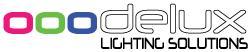 Ooodelux Lighting Solutions