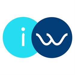 Inter Web