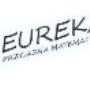 Eureka - przyjazna matematyka dla dzieci - Kraków