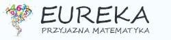 Eureka - przyjazna matematyka dla dzieci