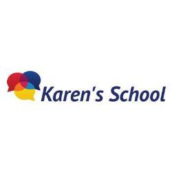 Karen's School