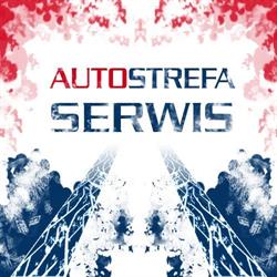 Autostrefa-serwis s.c.