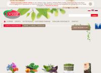Centrum Ogrodnicze TORSEED
