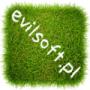 evilsoft