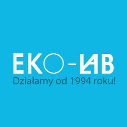 EKO-LAB Sp. z o.o. - biuro rachunkowe Kraków