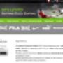 Hurtownia odzieży outlet sportowej