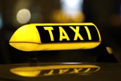 Taxi Jaworzno 24h Van AirPort