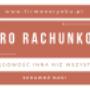 Biuro Rachunkowe Kraków