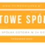 Gotowe Spółki