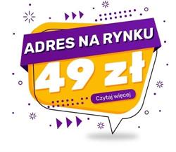 Wirtualne Biuro Kraków