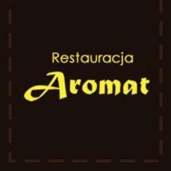 Restauracja AROMAT