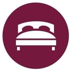 Apartamenty Leszno