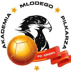 Akademia Mlodego Piłkarza "OrzeŁ"