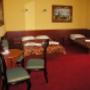 Hotel Dobosz 3pokojwy