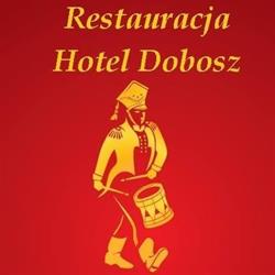Hotel Dobosz