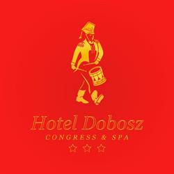 Hotel Dobosz