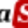 Logo Firmy