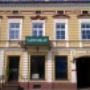Siedziba