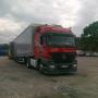 flota